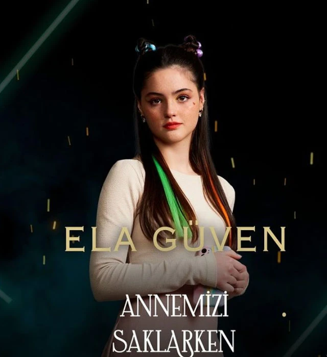 annemizi saklarken dizisi nerede cekiliyor oyunculari kimler (12)